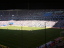 Hamburger SV - VfL Bochum - photo